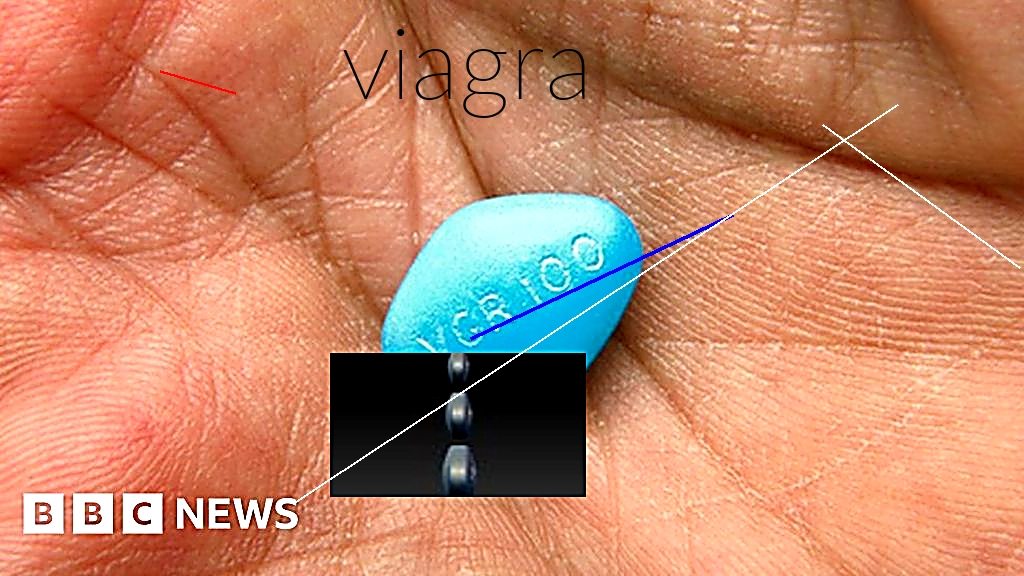 Pharmacie viagra en ligne